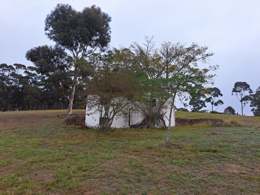 17 Bedroom Property for Sale in Riversdale Rural Western Cape